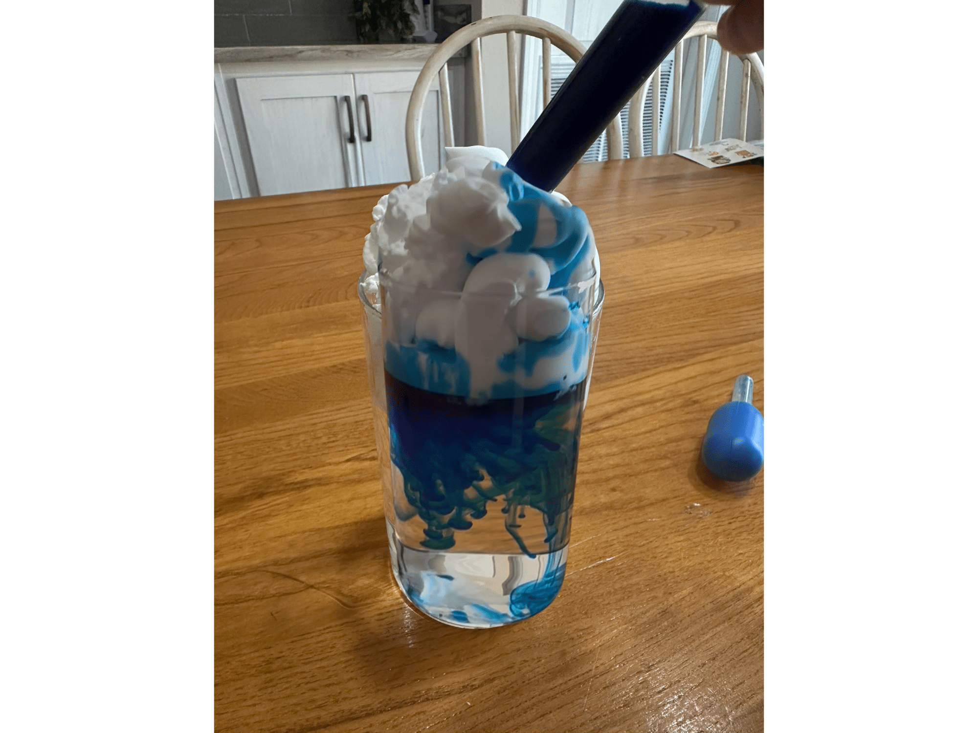 Spring Science Activities for Preschoolers