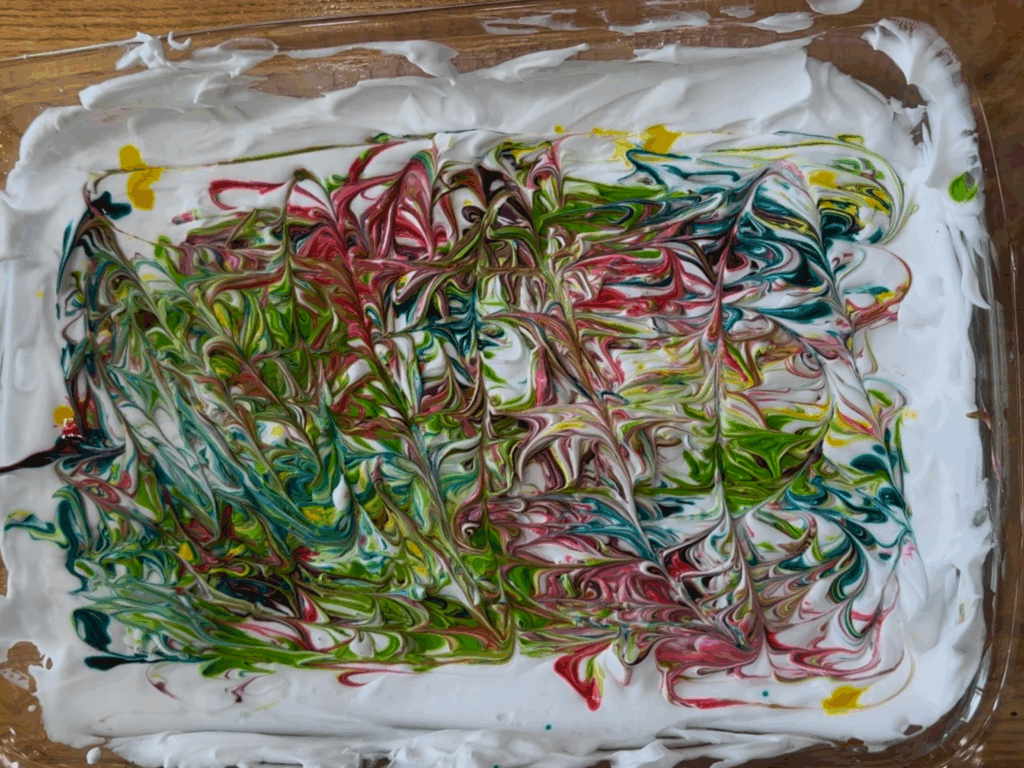 Easter Craft Ideas for Kids