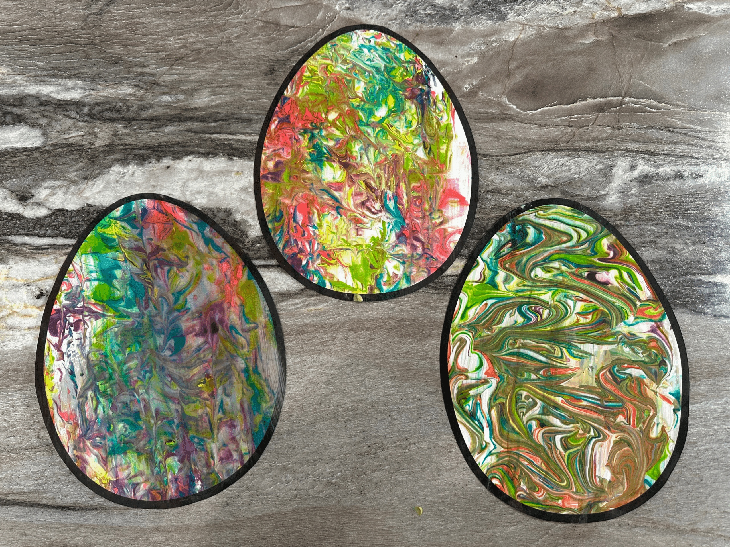 easter craft ideas for kids