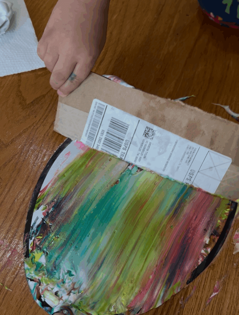 Easter Craft Ideas for Kids