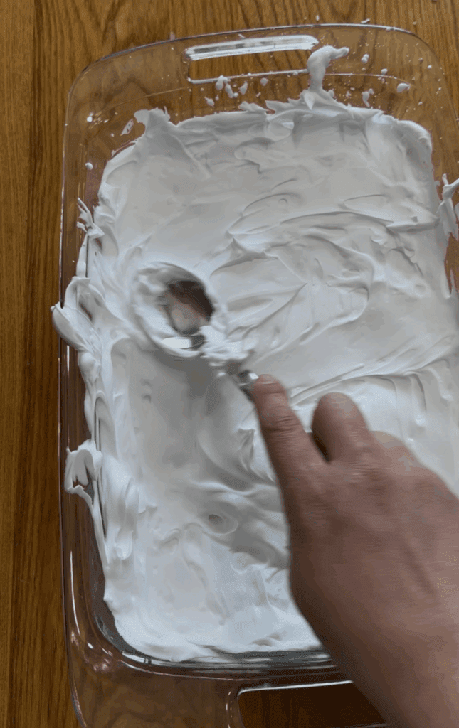 Easter Craft Ideas for Kids