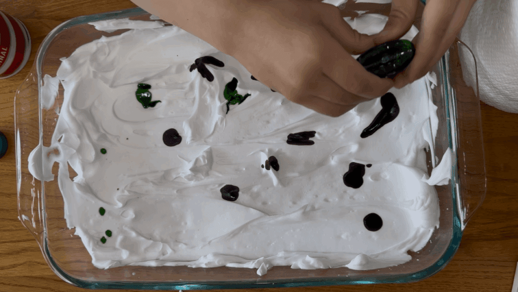 Easter Craft Ideas for Kids