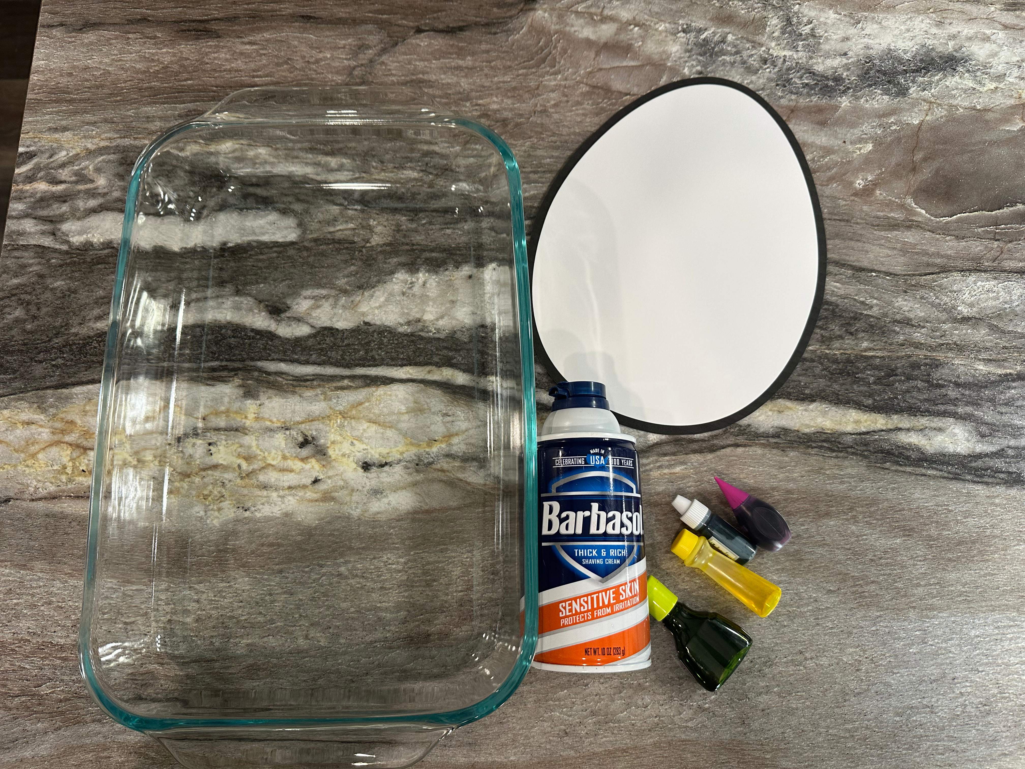 Easter Craft Ideas for Kids