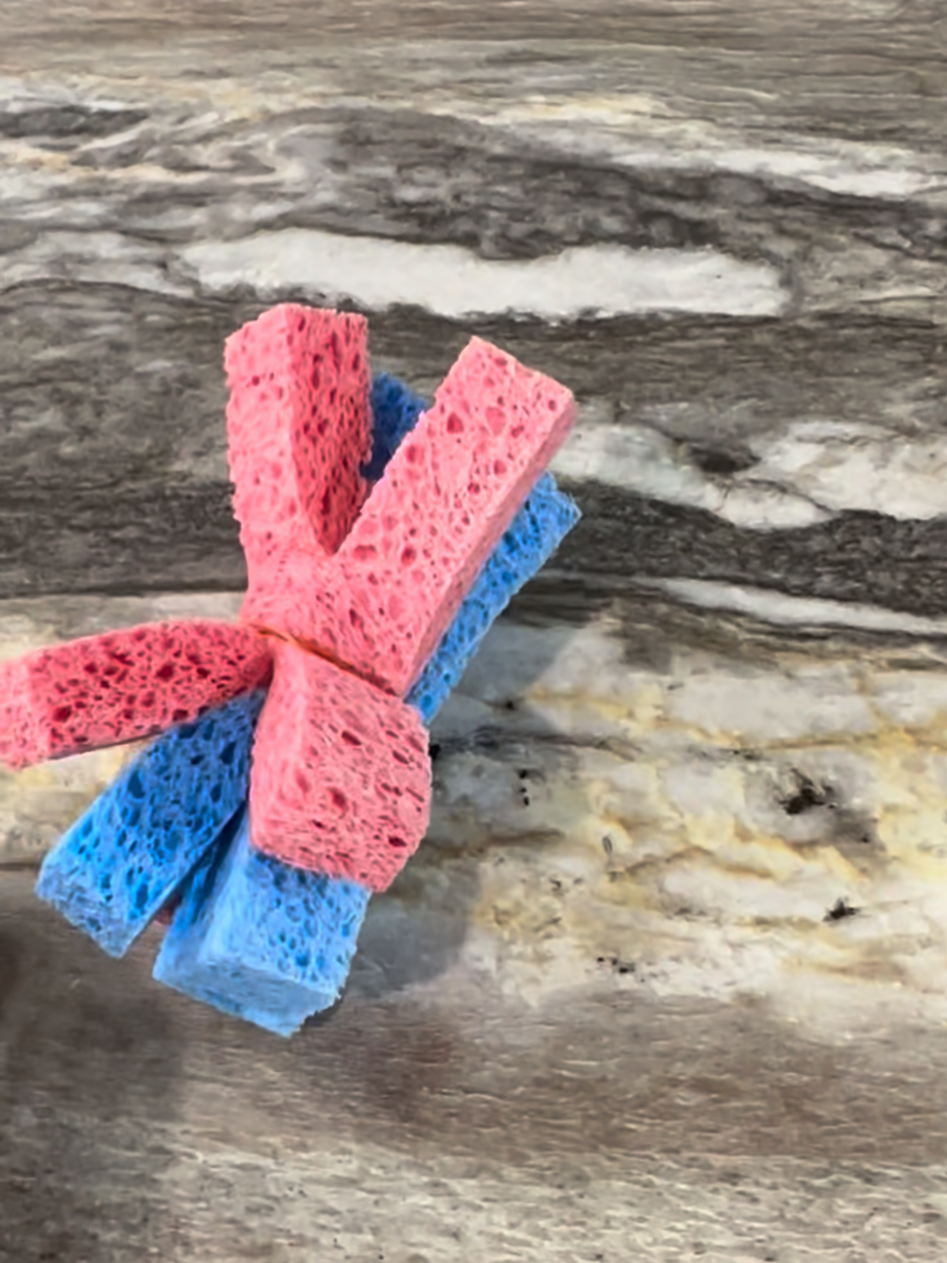 Outdoor Water Play for Kids