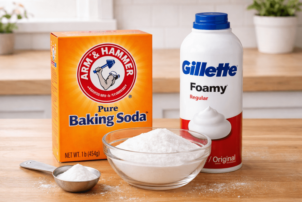 easy winter activities for preschoolers